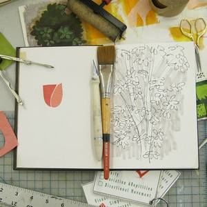 Meet your Posher, Jolene